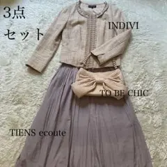 Item thumbnail for item 54aaac9d-e418-4751-aeed-9d7c7045059e