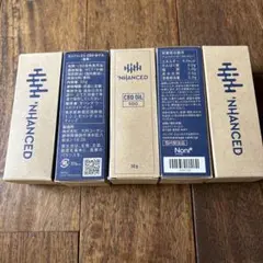 2025年最新】モリンダcbdの人気アイテム - メルカリ