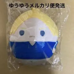 サカモトデイズ ふわコロりん2 朝倉シン