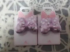 Item thumbnail for item ab656c66-2c25-48bd-8ea2-3275094d0835