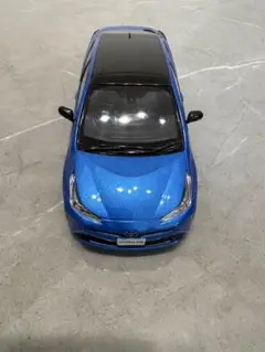 Item thumbnail for item 1f490eab-1e6d-47fa-b6af-ec369aa7f4a7