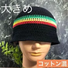 Item thumbnail for item 5b373c4d-0da2-41ab-98f0-273976a8b569