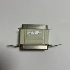 HASP-36