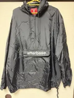 Item thumbnail for item dedf5fbc-a20d-4d00-a081-fab01dc9765b