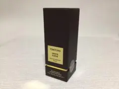 ⭐️新品⭐️ トムフォード ホワイトスエード White Suede 50ml