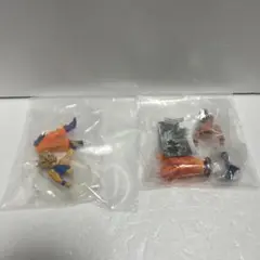 Item thumbnail for item 808a70c4-e4b4-4f1b-915d-a3f534d15d1a