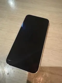 Apple iPhone 13 256GB