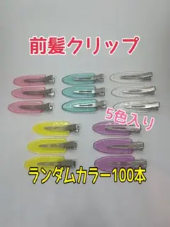 Item thumbnail for item 770bc5eb-6d99-49fc-ad63-876455b3a9d0