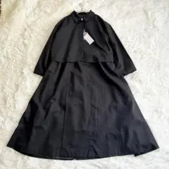 Item thumbnail for item fb5d5878-2c55-4a95-82f8-b3bd2609160d