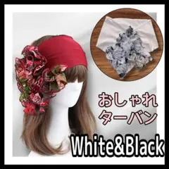 Item thumbnail for item 4a73efa9-e746-41a6-a0f9-c821dd865237