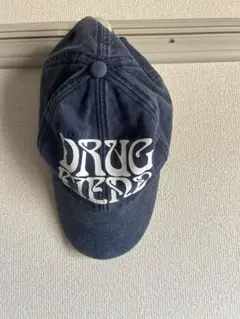 セール】【nancy/ナンシー】DIARY 6-PANEL NA070：キャップ