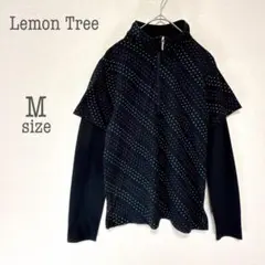 Item thumbnail for item c37fedd9-2857-42c4-85e8-f0d03ac01151