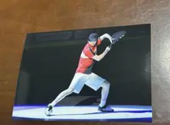 Item thumbnail for item 3d7a64a1-f36d-4a92-bc8f-ceb782e32201