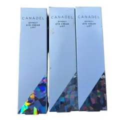 Item thumbnail for item b048e1aa-f693-4754-8137-91551ab1450f