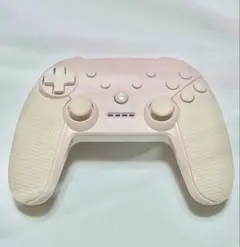 Item thumbnail for item d83b9dae-cc2b-41a7-8bd1-b5cdf7b4abdf