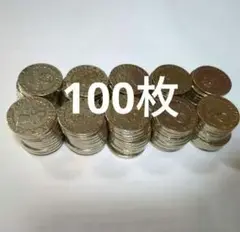 アドアーズ　ゴールドメダル　メダル　600枚 1897530679.jpg?1682276425
