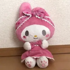 Item thumbnail for item 74fd2ad1-85c2-4fa4-bacc-1b3758470d48