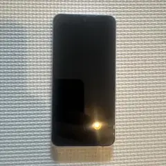 arrows we スマートフォン 本体
