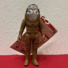 新品●ウルトラ怪獣シリーズEX ザラブ星人 タグ付 ウルトラマン●未使用美品 2025年最新】ウルトラ怪獣シリーズEX ザラブ星人の人気アイテム