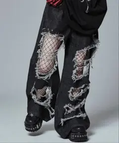 Item thumbnail for item 1750507d-3715-4a48-957a-6e54940adee9