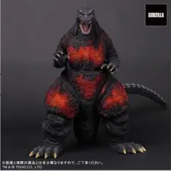 2025年最新】黒龍工房 ゴジラの人気アイテム - メルカリ