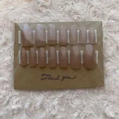 Item thumbnail for item b0f70bb9-874d-4b47-8b30-b1576880024f