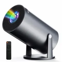 Item thumbnail for item eeef5336-9bb8-4d9b-b875-9a6f69616944