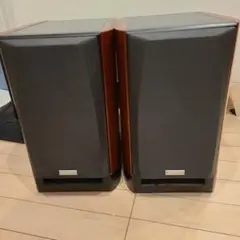 D-412EX 1ナシ アバックWEB-SHOP / 【中古】ONKYO D-412EX【コード21-05940