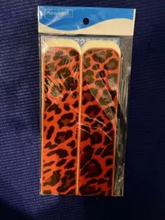 Item thumbnail for item 7bb36dc6-2190-4db7-aef0-48c50b188891