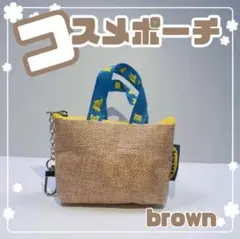 Item thumbnail for item 931b63c8-38fb-421d-81ae-bce0da180fd5