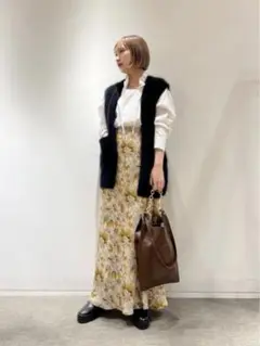 Item thumbnail for item cc8be2a7-5430-43e2-8f90-0af5928c295e