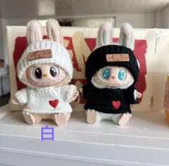 Item thumbnail for item b477c618-a610-45f2-a2c7-cb04d98d9967