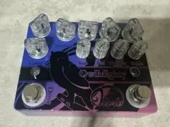 VIVIE OwlMighty初代　美品 2025年最新】vivie owlmightyの人気アイテム - メルカリ