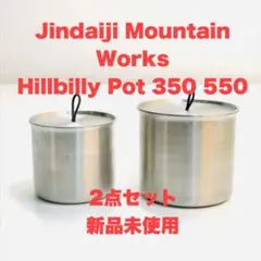 Item thumbnail for item 022ee7e8-ad5c-4819-b48c-05a5a94cfcab