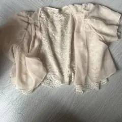 Item thumbnail for item 04f1b1d0-5c25-43e9-aa02-90175609970e