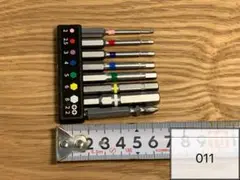 Item thumbnail for item 58bfa3b7-bd07-4856-8693-70cbd8325d0e