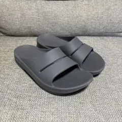 Item thumbnail for item fb28d9c7-c954-4722-973d-4d5aab592618