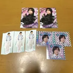 Item thumbnail for item 802bff19-a4a1-48eb-91f4-daa7412084b0