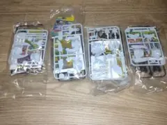 Item thumbnail for item 7245dcb4-d815-4f88-ac21-c469e9243efa