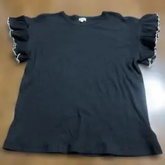 160★新品★トップス