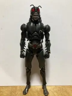 2025年最新】s.i.c 仮面ライダー アナザーRXの人気アイテム