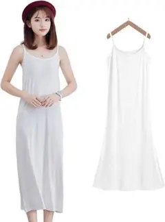 Item thumbnail for item 57fa07c5-f808-4609-bf0e-b1f5391a1688