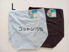 トリンプスロギーショーツ