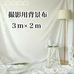 Item thumbnail for item 6c0a1f6a-78df-46f7-b0f6-088696ad27d6