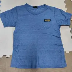 未使用 半袖Ｔシャツ　140