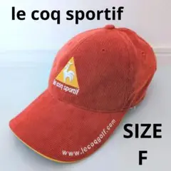 Item thumbnail for item f26cb858-065f-4706-ae6e-901f34dab796