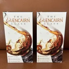 Item thumbnail for item f8642ac1-4428-451f-802e-ca17662358ce