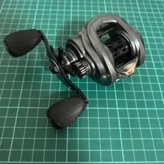 m80735904590_1.jpg?1732541822