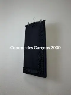 Item thumbnail for item 0e64339d-1e45-4dbf-9453-54fd4ece4c3b
