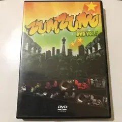 ZUMZUM MIX vol.1〜9、13 10枚セット 2025年最新】ZUMZUMの人気アイテム - メルカリ